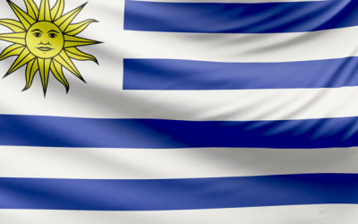 Uruguay ¡Despierta! Argentina Recibe La Verdad Sobre El Genocidio Mundial